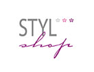 StylShop
