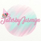 TalesbyJasmijn