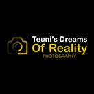 Teuni