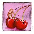 VeryCherry