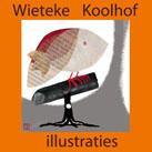 Wieteke Koolhof