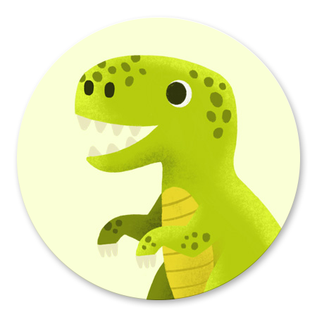 Dinosaurus